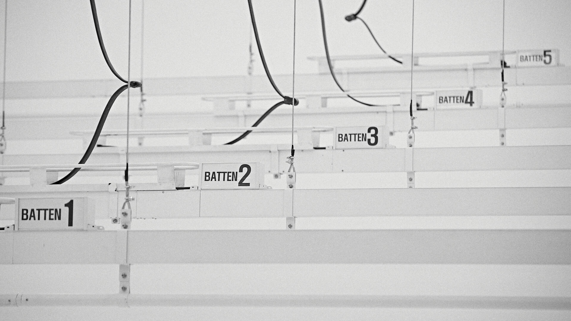 Detail 2