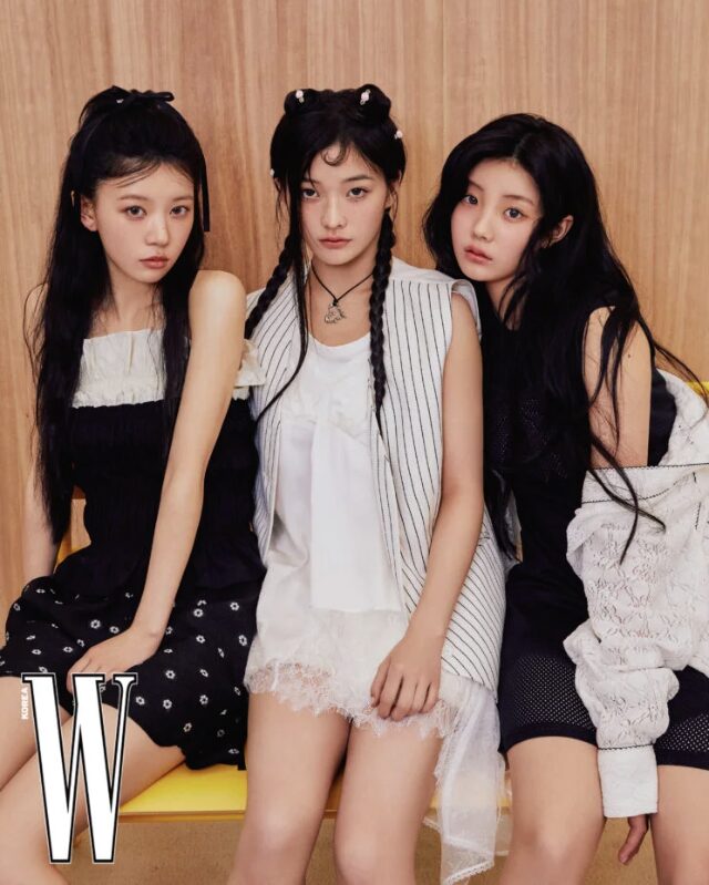 ILLIT 아일릿