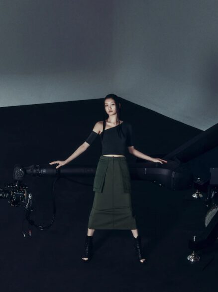 JUUN.J 준지
